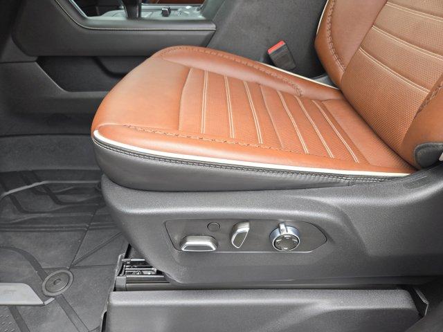 2023 GMC Sierra 1500 Vehicle Photo in Decatur, TX 76234