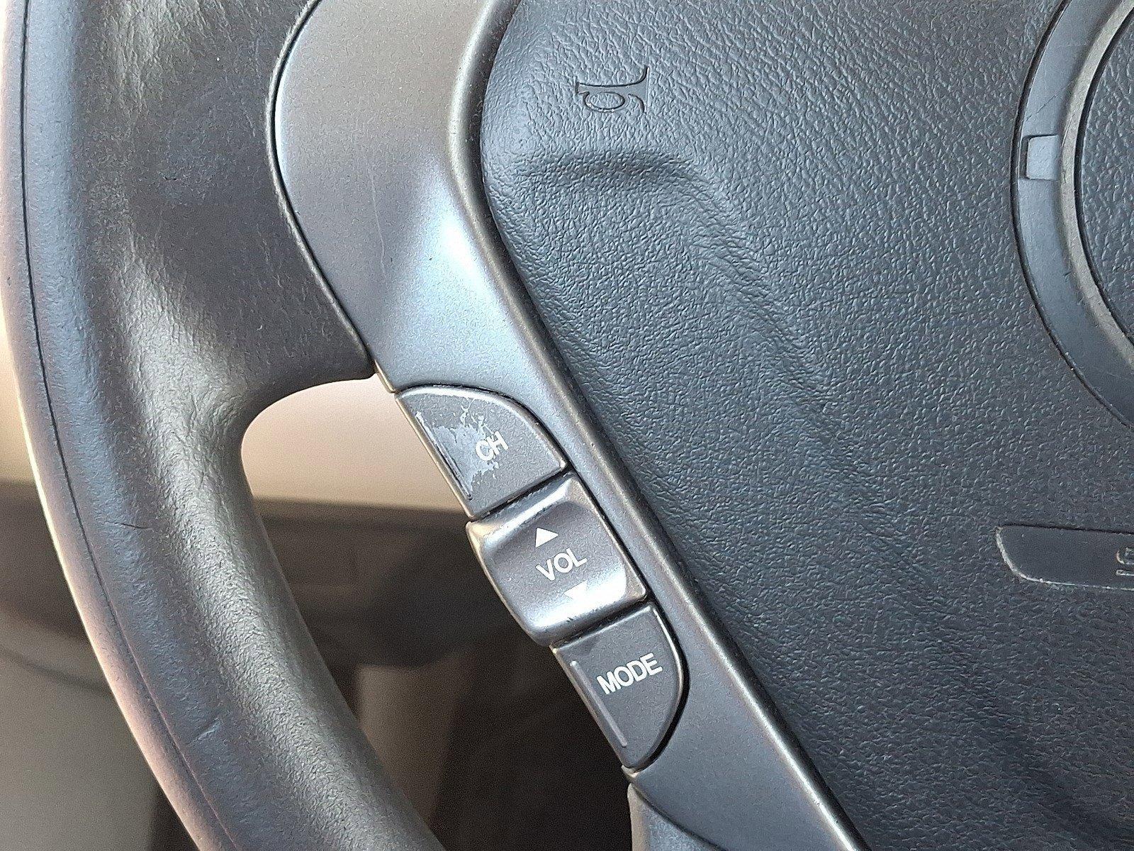 2011 Honda Element Vehicle Photo in Harrisburg, PA 17111