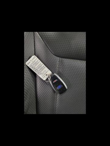 2024 Subaru Forester Vehicle Photo in Appleton, WI 54913
