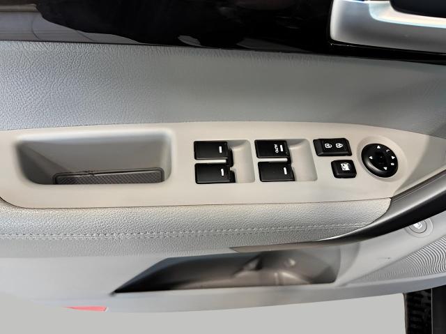 2015 Kia Sorento Vehicle Photo in Green Bay, WI 54304