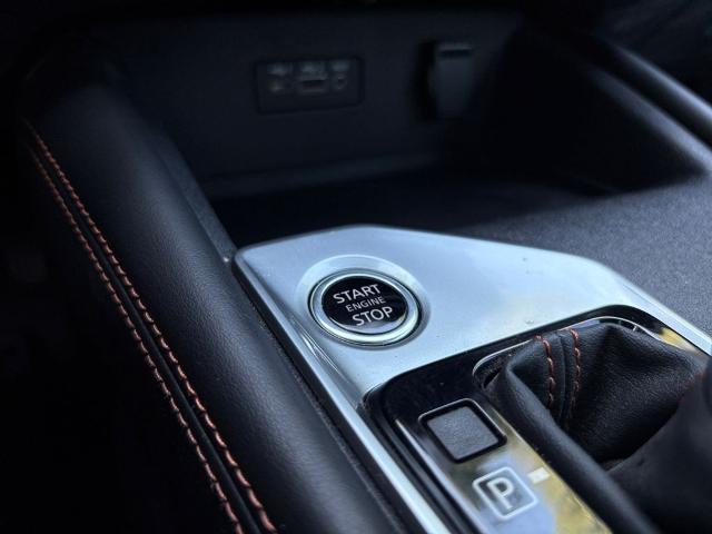 2022 Nissan Altima Vehicle Photo in Statesboro, GA 30458