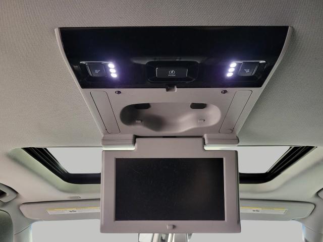 2019 Chevrolet Tahoe Vehicle Photo in NEENAH, WI 54956-2243