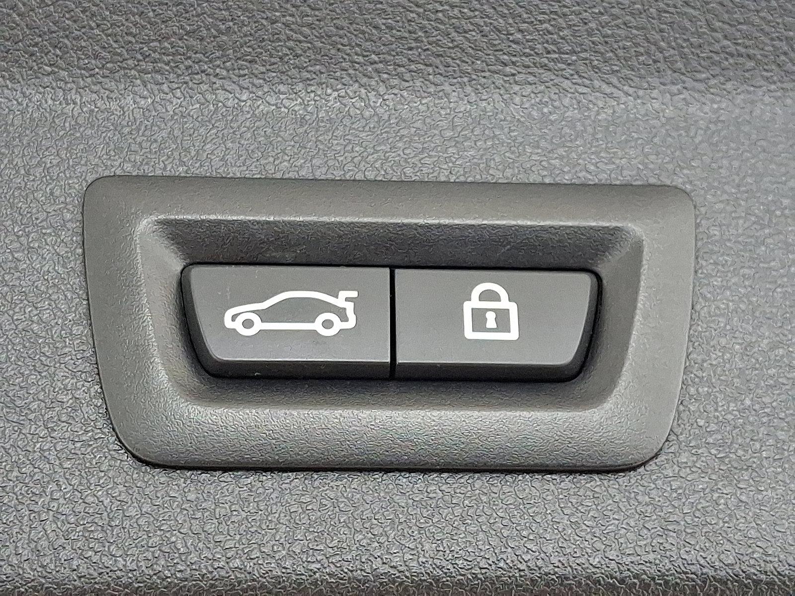 2022 BMW X3 M40i Vehicle Photo in Lancaster, PA 17601
