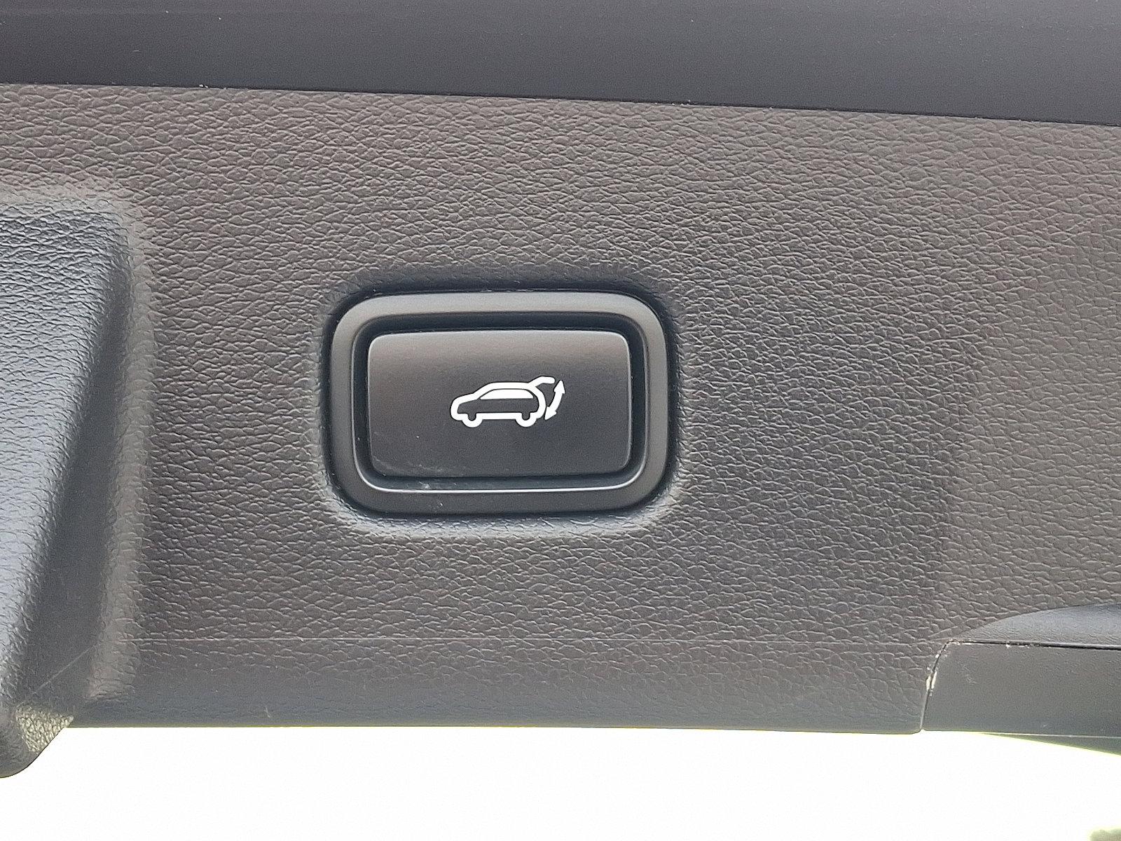2020 Kia Telluride Vehicle Photo in Harrisburg, PA 17111