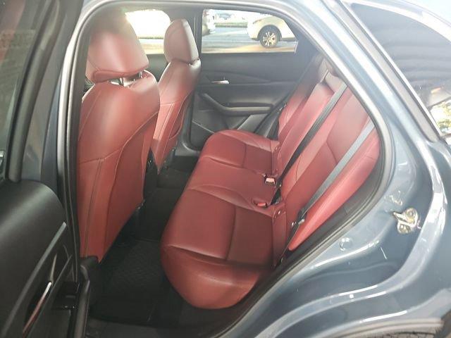 2023 Mazda CX-30 Vehicle Photo in Harrisburg, PA 17111