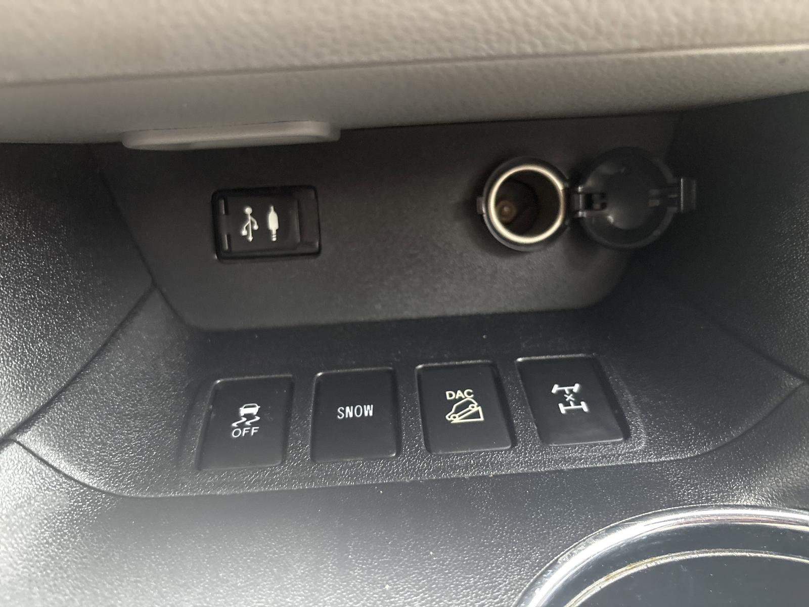 2016 Toyota Highlander Vehicle Photo in Mechanicsburg, PA 17050