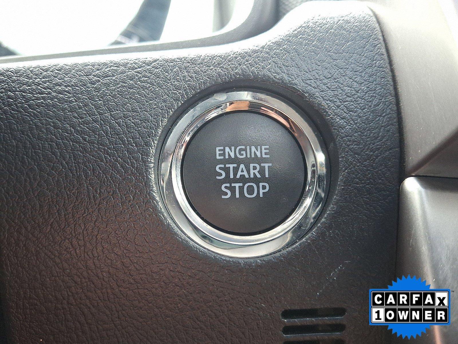 2024 Toyota 4Runner Vehicle Photo in Harrisburg, PA 17111