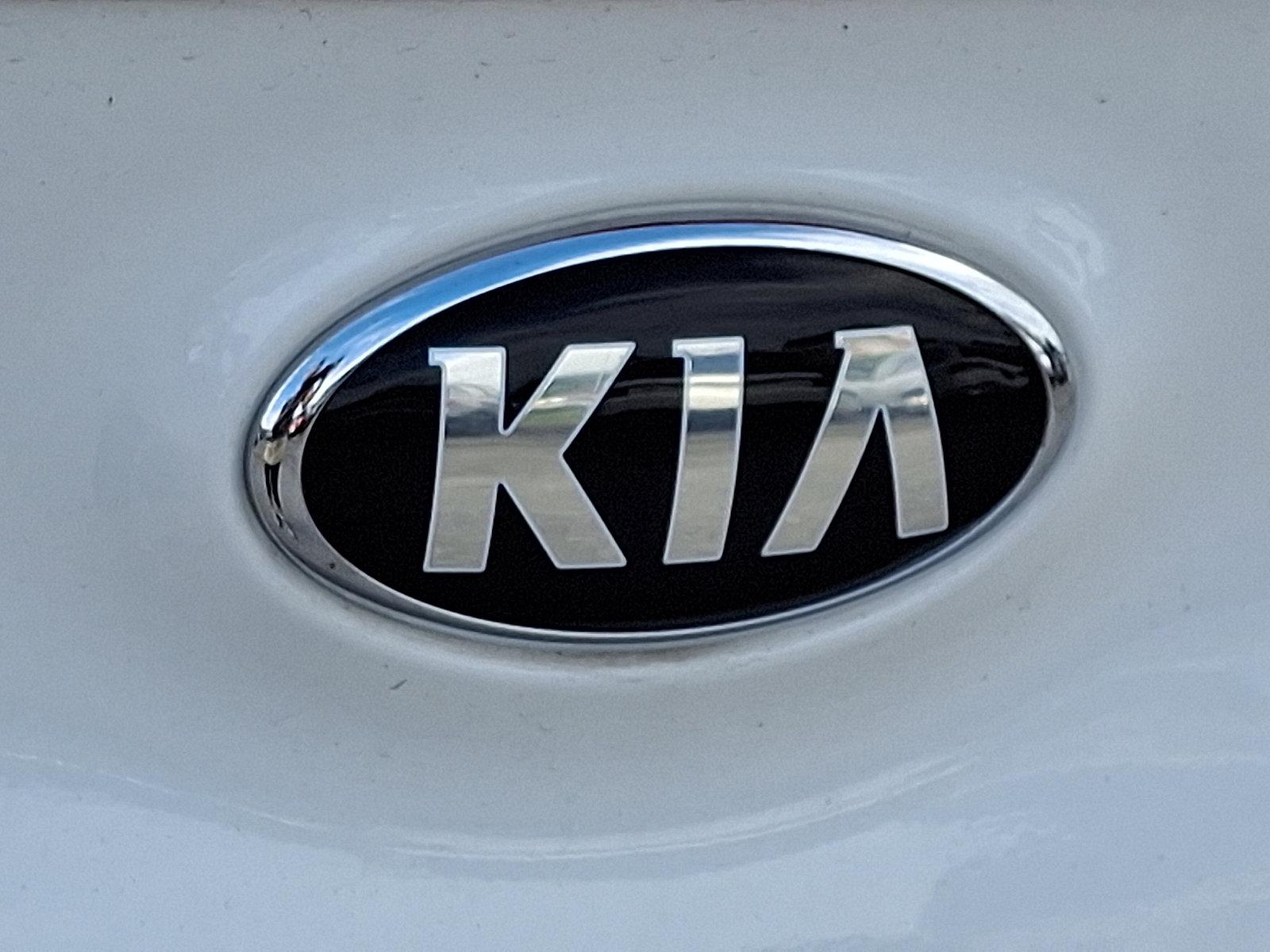 2022 Kia Sportage Vehicle Photo in Lancaster, PA 17601