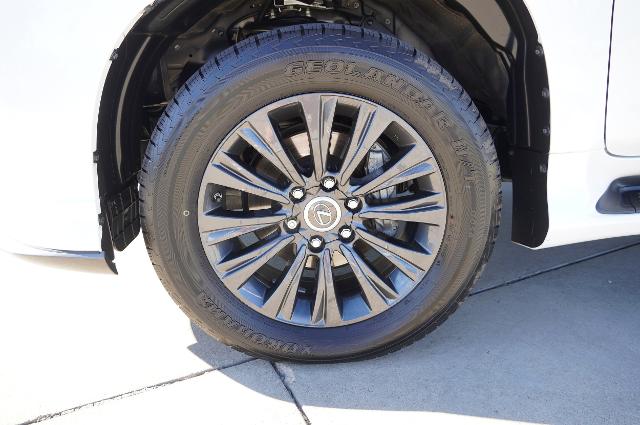 2022 Lexus GX 460 Vehicle Photo in Riverdale, UT 84405