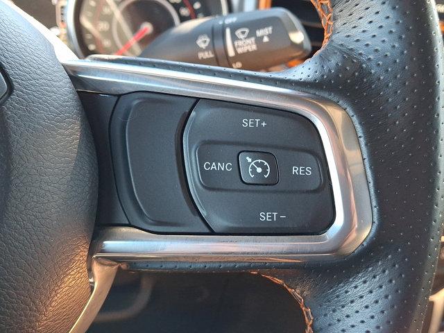 2021 Jeep Gladiator Vehicle Photo in Philadelphia, PA 19116