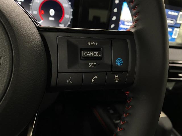 2025 Nissan Kicks Vehicle Photo in Appleton, WI 54913