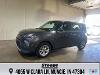 Used 2021 Kia Soul S with VIN KNDJ23AU1M7771890 for sale in Muncie, IN