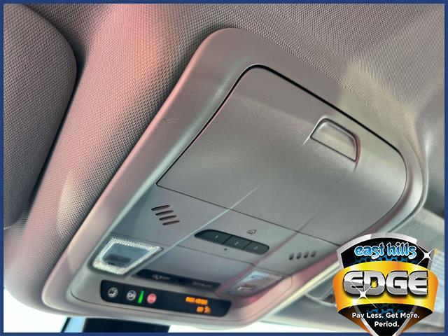2020 Chevrolet Equinox Vehicle Photo in Roslyn, NY 11576