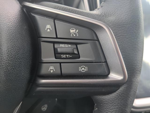 2025 Subaru Outback Vehicle Photo in Green Bay, WI 54304