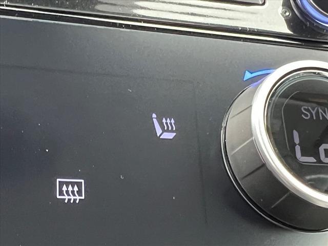 2025 Hyundai TUCSON Vehicle Photo in Shiloh, IL 62269
