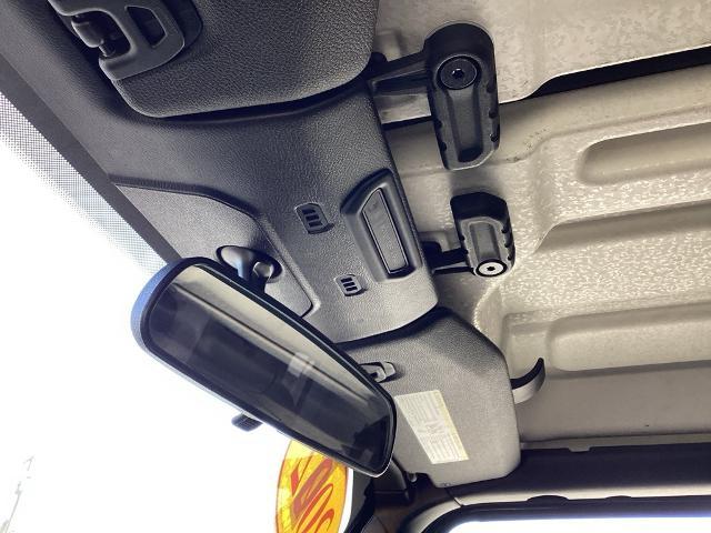 2022 Jeep Gladiator Vehicle Photo in Gardner, MA 01440