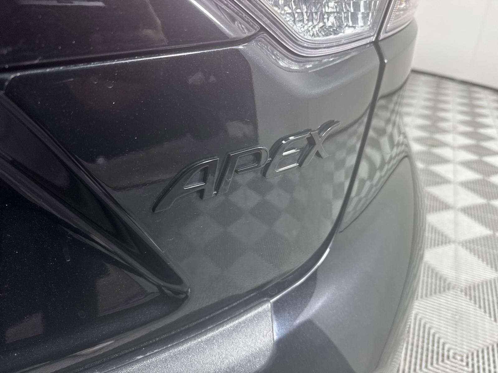 2022 Toyota Corolla Vehicle Photo in GEORGETOWN, TX 78626-7508