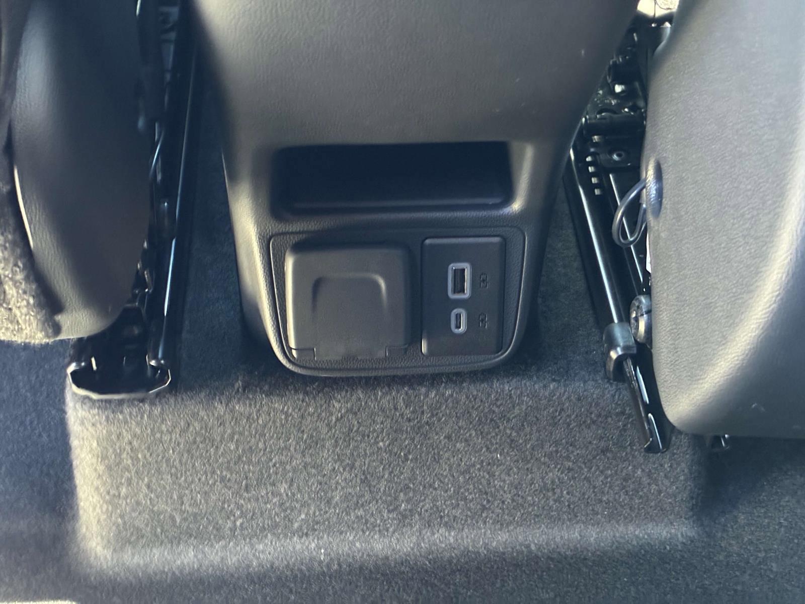 2025 Chevrolet Trailblazer Vehicle Photo in LOS ANGELES, CA 90007-3794