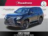 Used 2023 Lexus GX PREMIUM with VIN JTJAM7BX7P5351316 for sale in Denton, TX