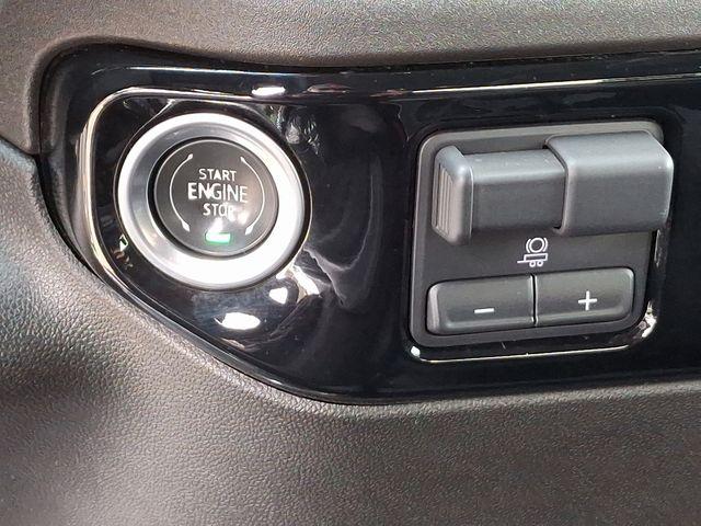 2024 Chevrolet Silverado 1500 Vehicle Photo in PAWLING, NY 12564-3219