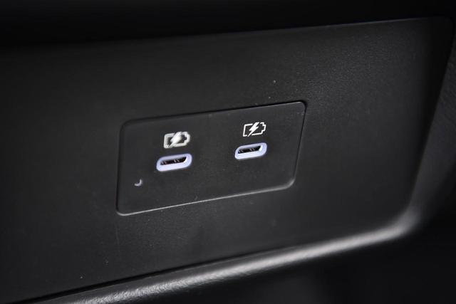 2025 Nissan Rogue Vehicle Photo in Ballwin, MO 63011