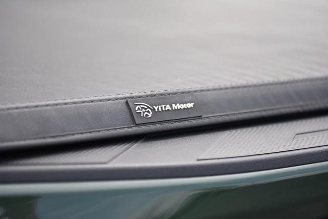 2023 Nissan Frontier Vehicle Photo in Ballwin, MO 63011