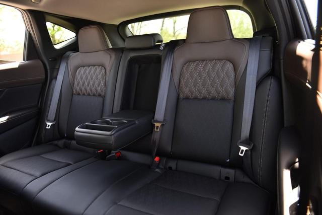 2025 Nissan Murano Vehicle Photo in Ballwin, MO 63011