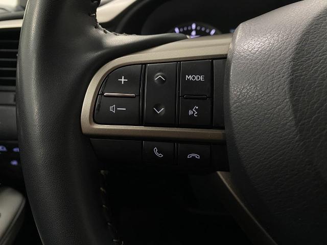 2022 Lexus RX 350 Vehicle Photo in Appleton, WI 54913
