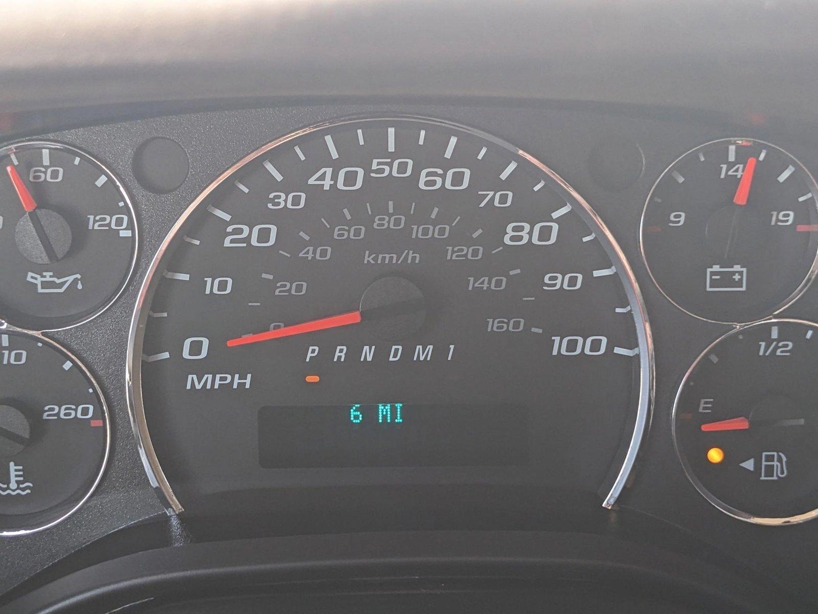 2025 Chevrolet Express Cargo 2500 Vehicle Photo in MIAMI, FL 33172-3015