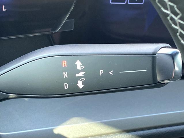2025 Chevrolet Traverse Vehicle Photo in SAVANNAH, GA 31406-4513