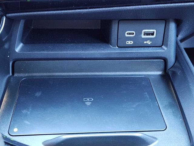 2024 Lexus NX 250 Vehicle Photo in FORT WORTH, TX 76132