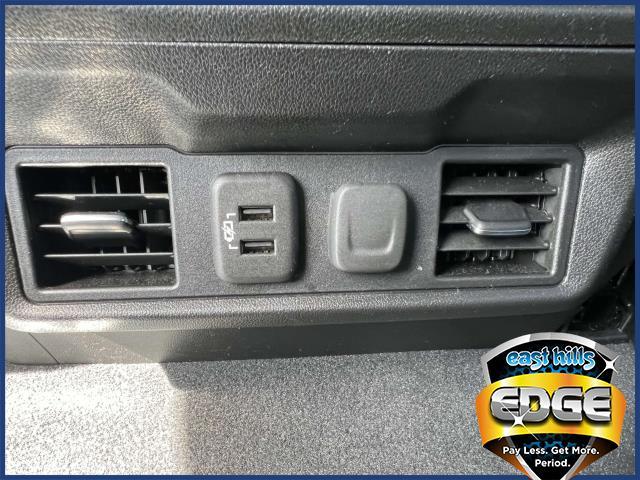 2021 Chevrolet Silverado 1500 Vehicle Photo in Roslyn, NY 11576