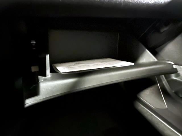 2022 Honda Accord Hybrid Vehicle Photo in Roslyn, NY 11576
