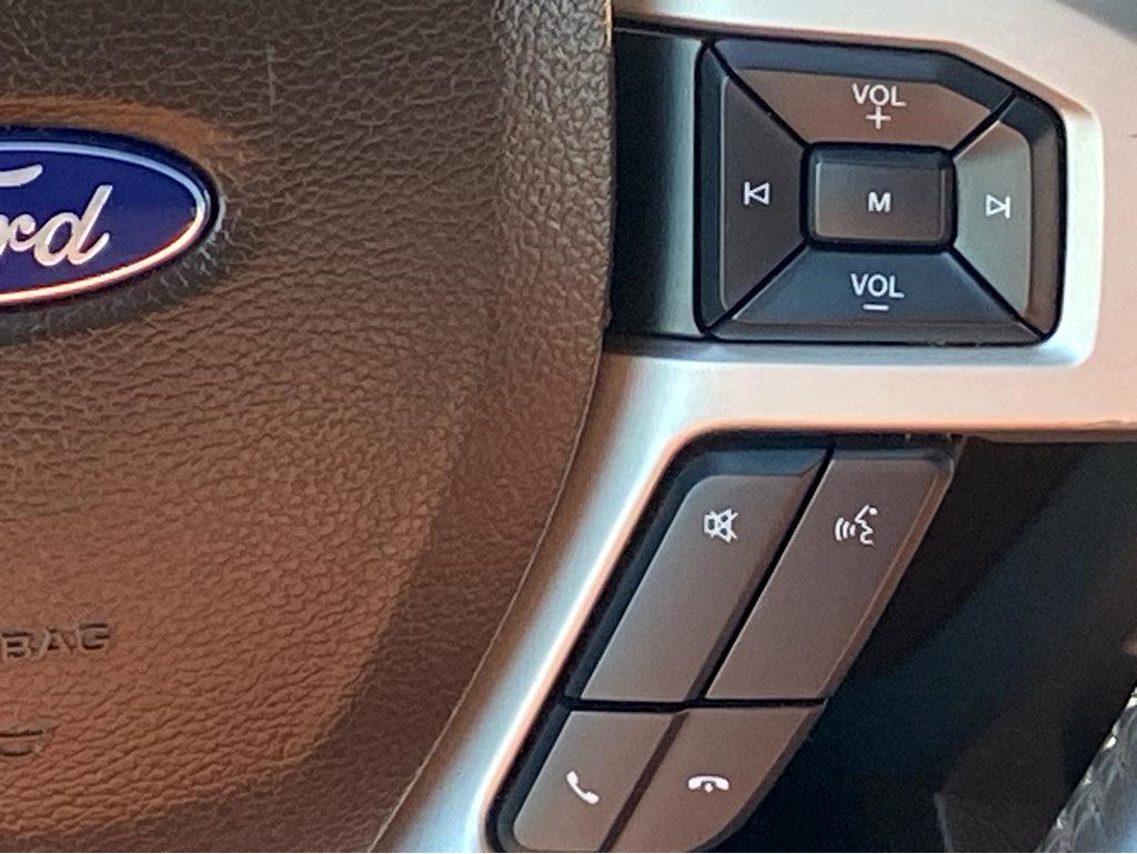 2018 Ford F-150 Vehicle Photo in POOLER, GA 31322-3252