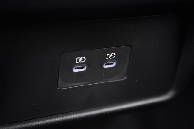 2025 Nissan Rogue Vehicle Photo in Ballwin, MO 63011