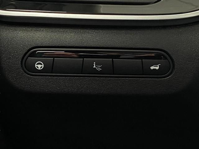 2025 INFINITI QX60 Vehicle Photo in Appleton, WI 54913