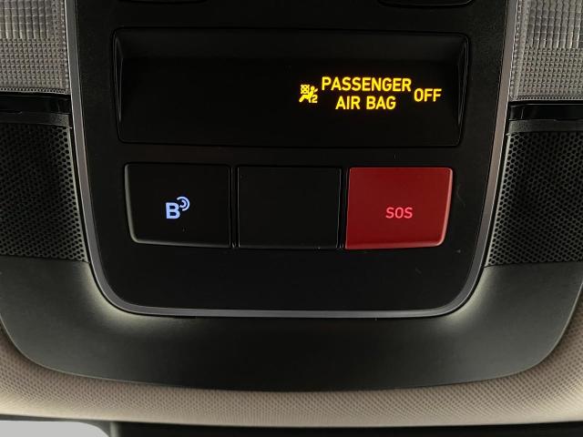 2025 Hyundai SONATA Vehicle Photo in Appleton, WI 54913