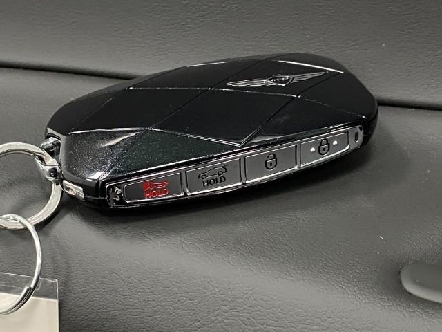 2025 Genesis GV80 Vehicle Photo in Appleton, WI 54913