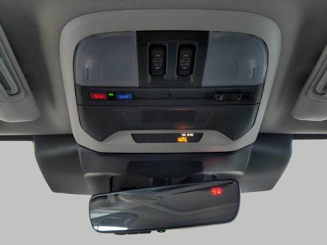 2024 Subaru Crosstrek Vehicle Photo in Green Bay, WI 54304