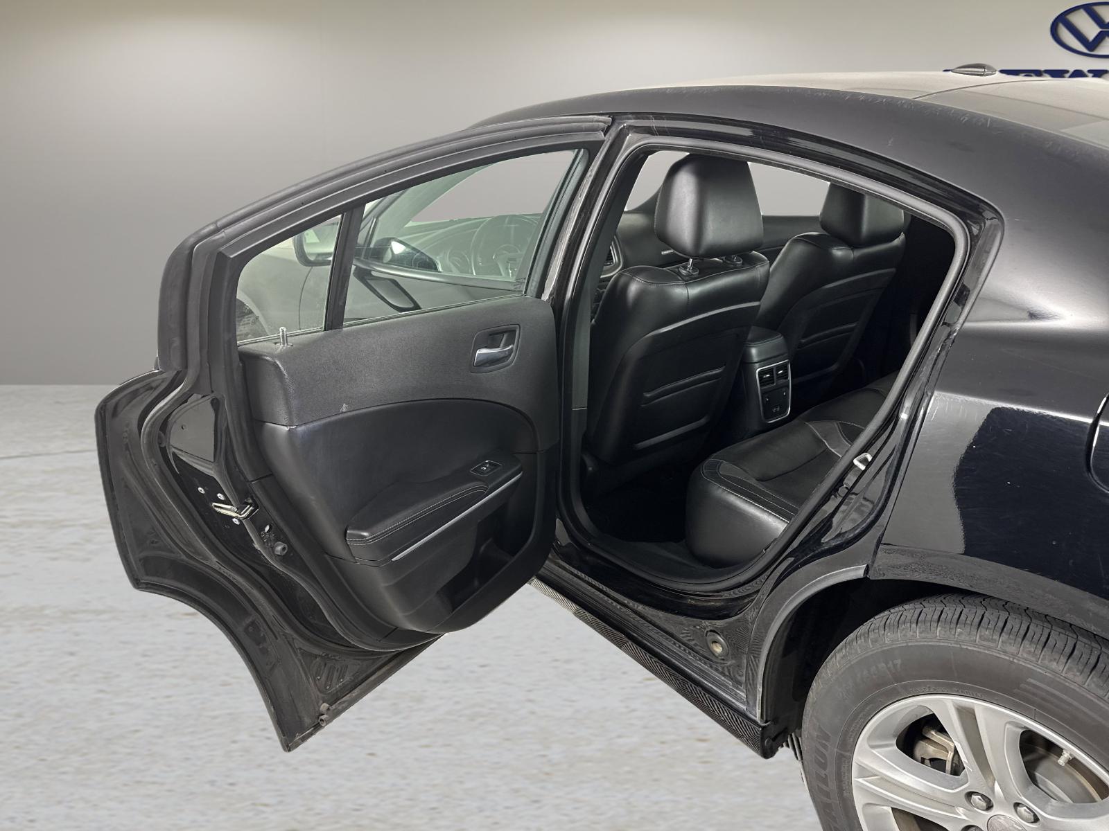 2022 Dodge Charger Vehicle Photo in Georgetown, TX 78626