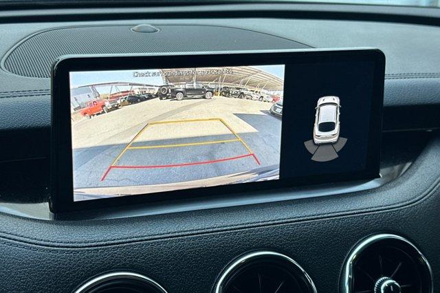 2022 Kia Stinger Vehicle Photo in STOCKTON, CA 95212-2838