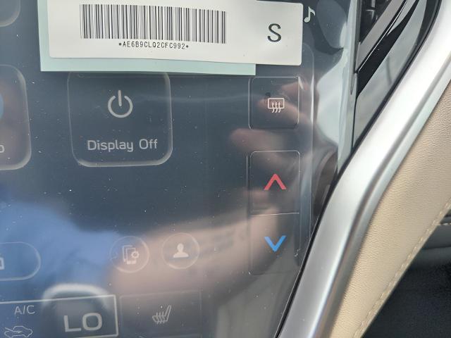 2025 Subaru Outback Vehicle Photo in Green Bay, WI 54304