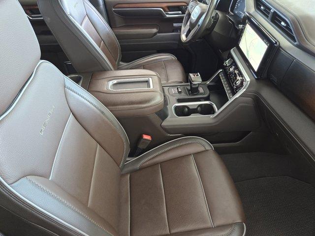 2022 GMC Sierra 1500 Vehicle Photo in Decatur, TX 76234