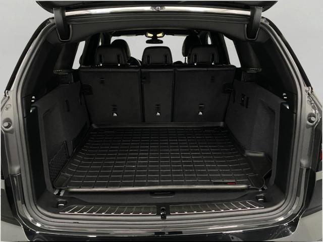 2022 BMW X3 xDrive30i Vehicle Photo in Appleton, WI 54913