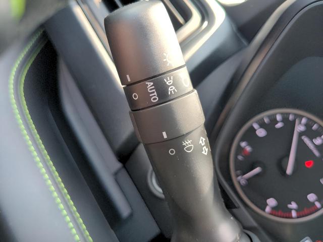 2025 Subaru Ascent Vehicle Photo in Green Bay, WI 54304