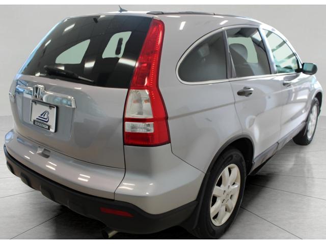 2008 Honda CR-V Vehicle Photo in Green Bay, WI 54304