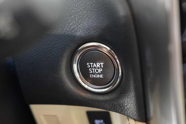 2022 Lexus GX 460 Vehicle Photo in GRAPEVINE, TX 76051