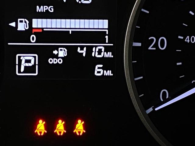 2025 Nissan Kicks Play Vehicle Photo in Appleton, WI 54913