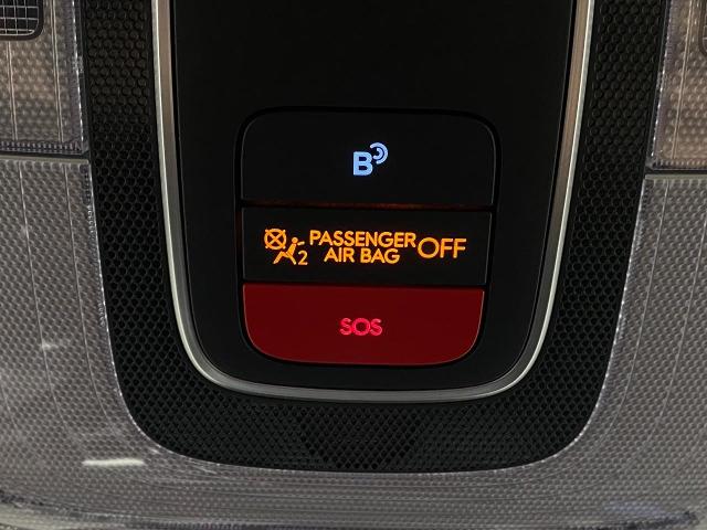 2025 Hyundai KONA Vehicle Photo in Appleton, WI 54913