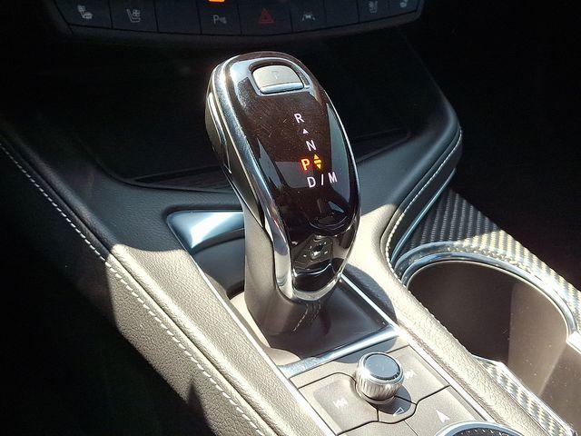 2023 Cadillac CT4-V Vehicle Photo in DANBURY, CT 06810-5034